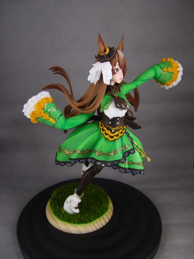 赛马娘 里见光钻