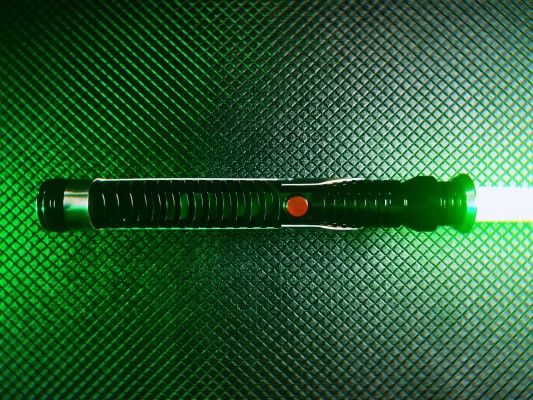 ARTFX+  星球大战：幽灵的威胁 奎刚·金