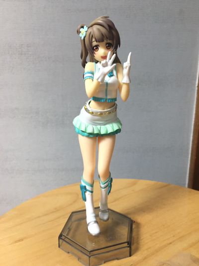 LoveLive! 南小鸟 LoveLive！ First Fan Book Ver.