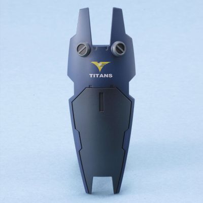 HGUC 吉姆镇暴型