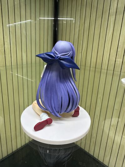 Shuffle！ 奈莉奈 Limited ver 