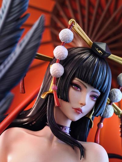 ROBOT魂＜机动战士系列＞ MS-06S 夏亚专用扎古 剧中版