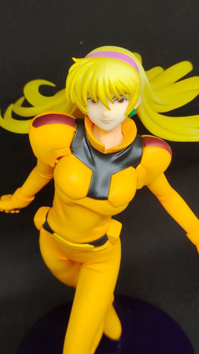 ExcellentModel RAHDX 高达・アーカイブNEO 卡迪珍娜・路殊 