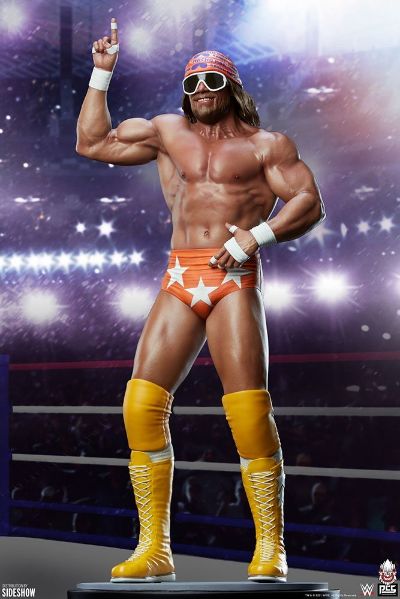 Macho Man Randy