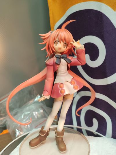 Peace＠Pieces 百瀬玉