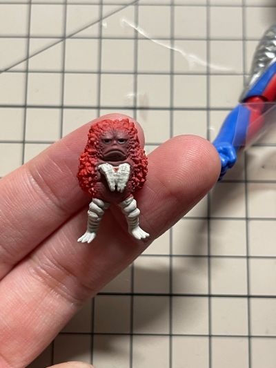 S.H.Figuarts   修行甲赛罗