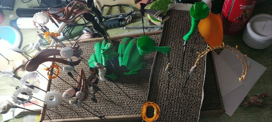 赛马娘 里见光钻