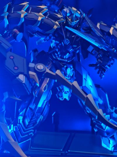 CD-05 影蜮众 浊影