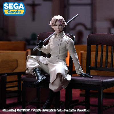 小坐系列 PM  重生之道 乾青宗