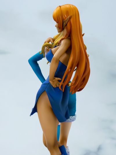 游戏王25周年纪念系列 游戏王怪物收藏 双生精灵