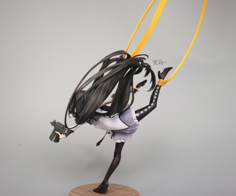 剧场版 魔法少女小圆 叛逆的物语 恶魔焰