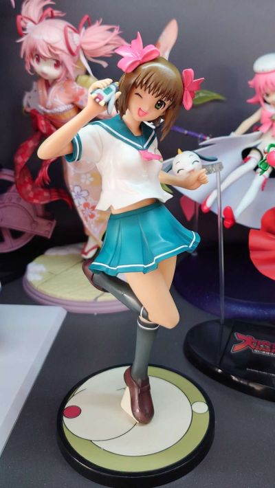 偶像大师 XENOGLOSSIA 天海春香