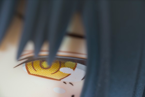 冻京NECRO 小鸟游小夜