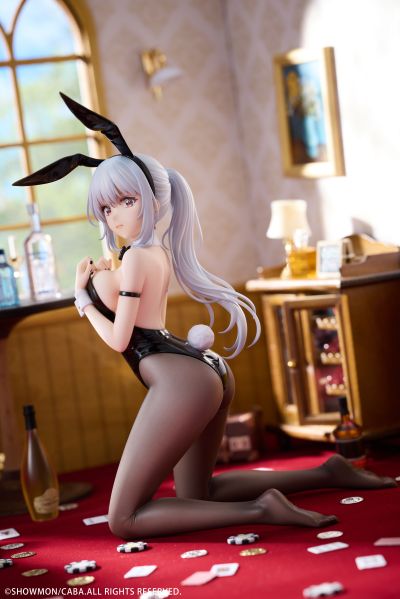 SEI