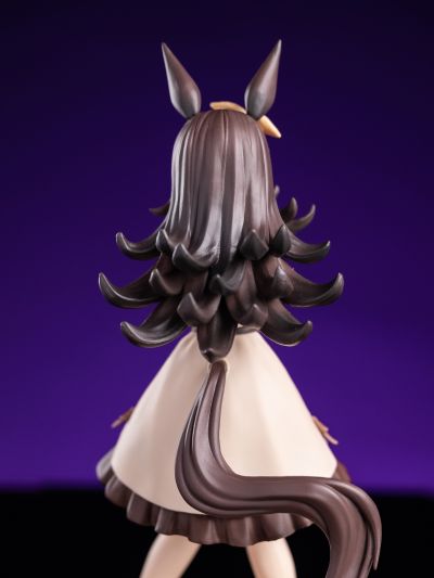 赛马娘 米浴 便服 通常版