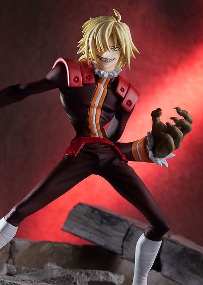 POP UP PARADE 天元突破 红莲螺岩 维拉尔