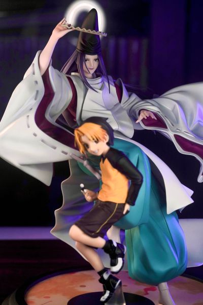 POP UP PARADE 棋魂 进藤光