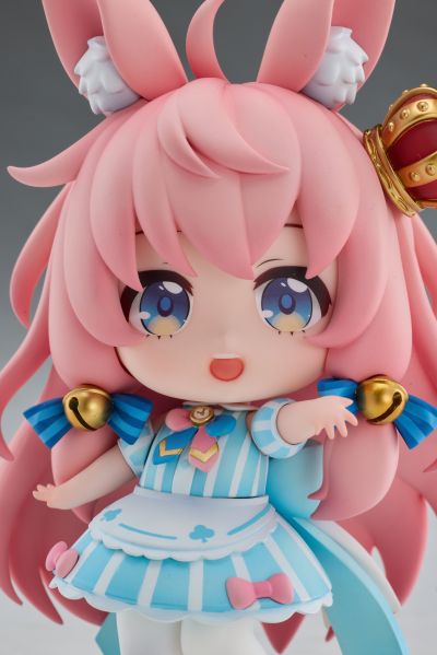 虚拟主播 psplive 绫奈奈奈 奈丽丝