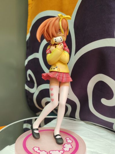 七色星露 秋姫すもも 