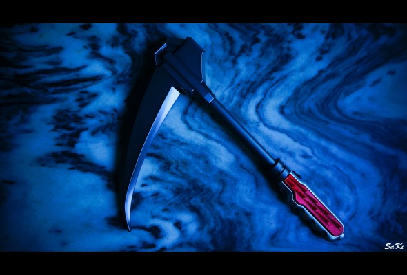 CSM 亚马逊驱动器