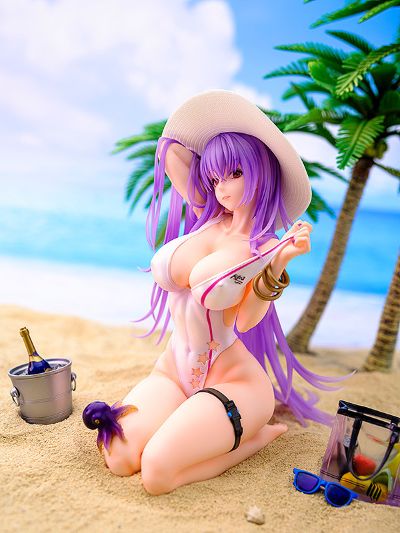 少女前线 ZB-26 旖梦之隅