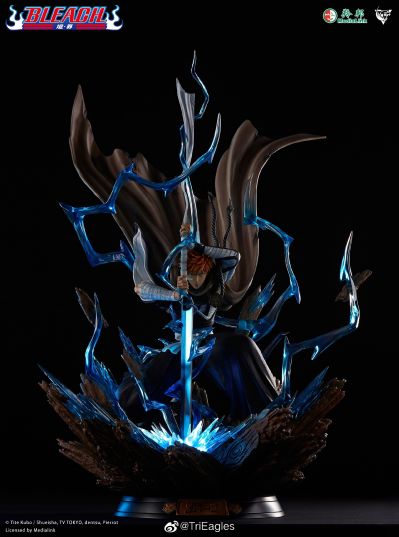 BLEACH 境·界（死神） 黑崎一护