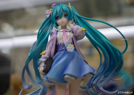 PRISMA WING PWFKL-01P 魔法少女伊莉雅 第二季 伊莉雅斯菲尔·冯·爱因兹贝伦