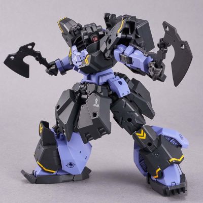30MM bEXM-28G 雷维尔诺瓦（陆战强化型）