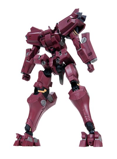 Muv-Luv A3 第38弹 MiG-29OVT 支点