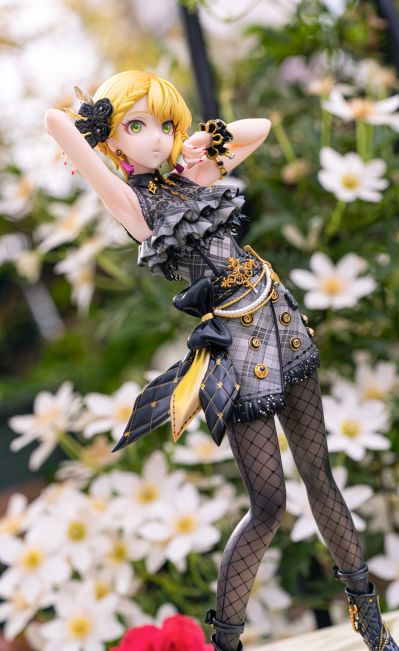 公主连结 与你重逢 宫子 点心时间到了