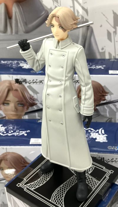 重生之道 乾青宗