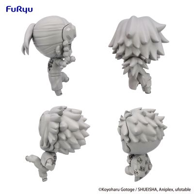 鬼灭之刃小杯挂 柱2