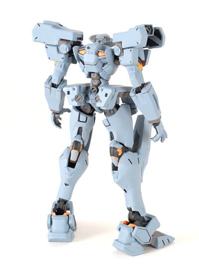 MUV-LUV A3 第9弹  F-15E 攻击鹰