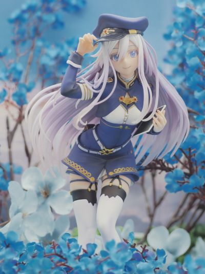 KDColle 86-不存在的地域-  弗拉迪蕾娜·米丽洁