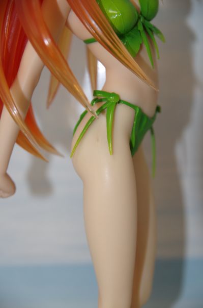 	纯情房东俏房客 成濑川奈留 