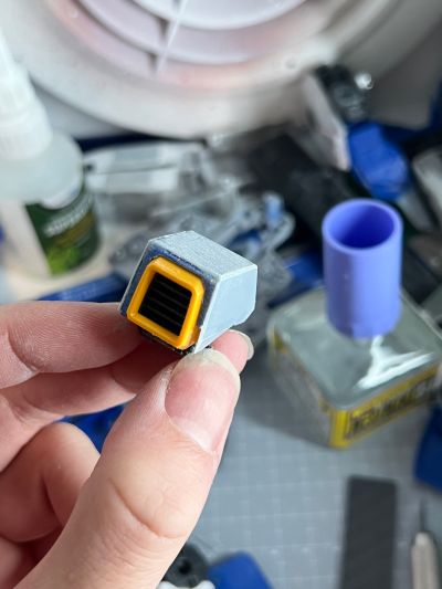 PG 1/60 	机动战士Z高达  MSZ-006 Z高达