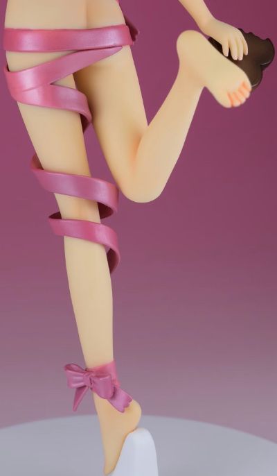 剧场版 魔法的禁书目录 恩底弥翁的奇迹 打ち止め（ラストオーダー） 