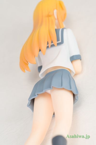 POP UP PARADE  我的妹妹不可能那么可爱 高坂桐乃