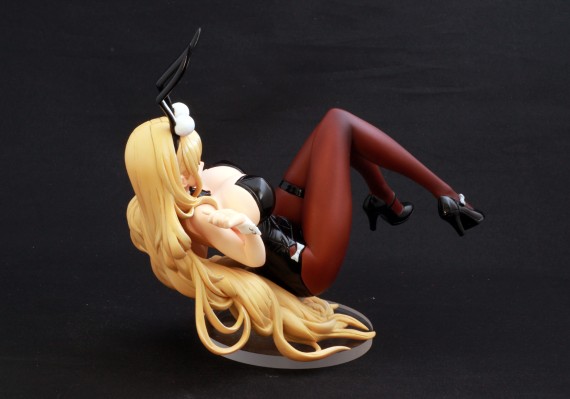 碧蓝航线 北卡罗来纳 秘密的换装练习？