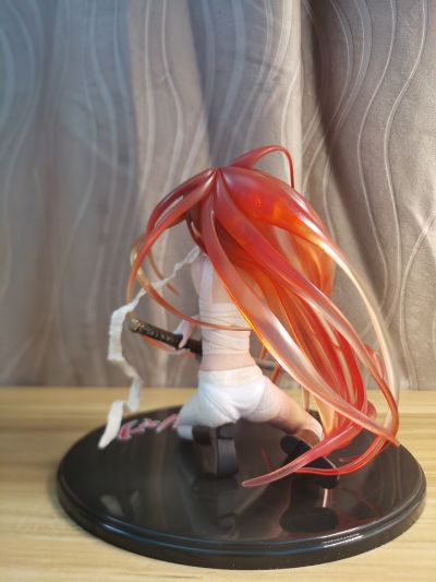 萌Art 灼眼的夏娜 夏娜 通常版 