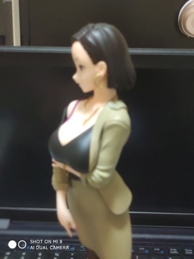 加油啊同期酱 前辈桑