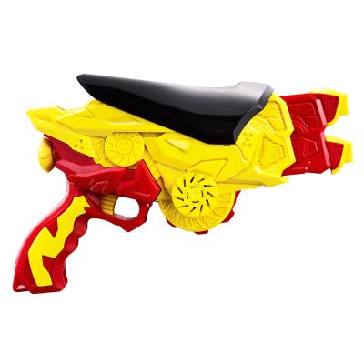 暴太郎战队咚兄弟 咚冲击枪 -纪念版-