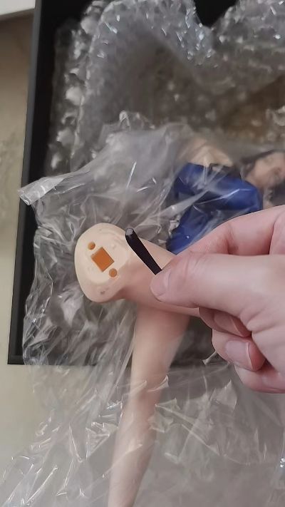 女上司 竞技泳装