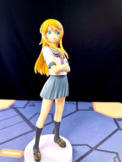 POP UP PARADE  我的妹妹不可能那么可爱 高坂桐乃