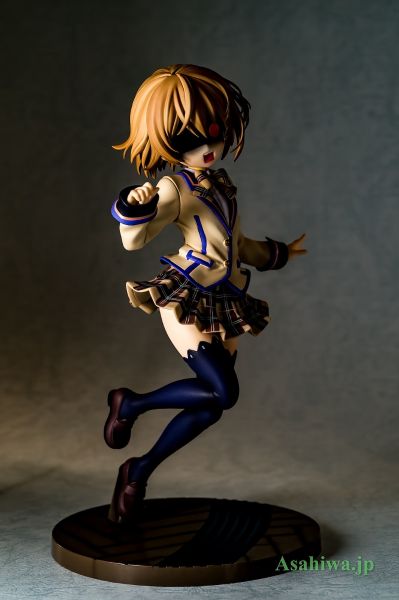 激次元组合 布兰+海王星VS僵尸军团 布兰