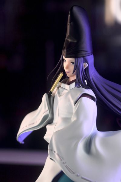 POP UP PARADE 棋魂 进藤光