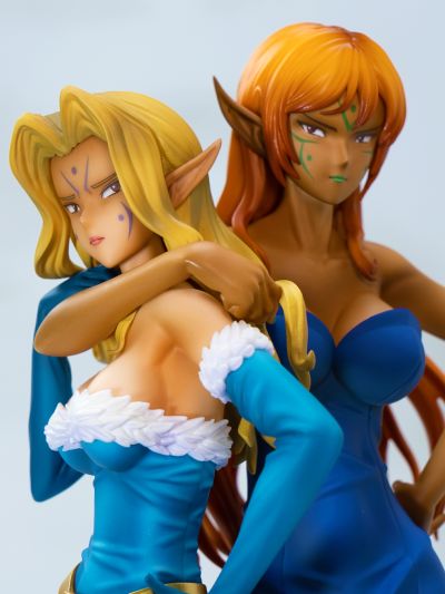 游戏王25周年纪念系列 游戏王怪物收藏 双生精灵