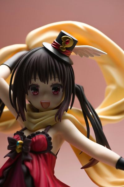 奇幻☆怪盜 星里果菜