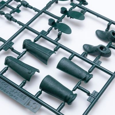 Figure-rise Standard  新·假面骑士 假面骑士