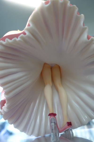 Re：从零开始的异世界生活 拉姆 -汉服-